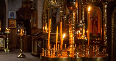 Экскурсии в Свято-Владимирский кафедральный собор в Херсонесе Таврическом из Никиты 2024